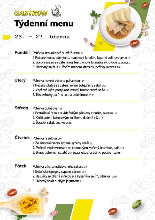 Březen 2026 školy 4